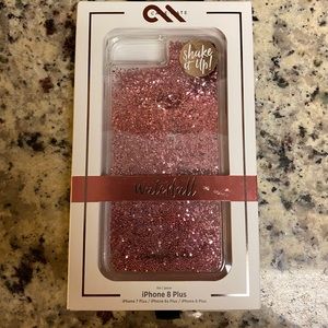 Casemate Waterfall IPhone Case